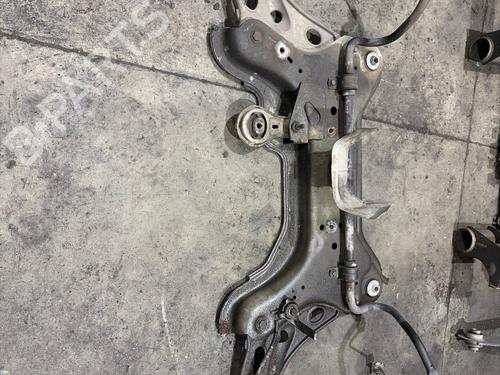 Used Subframe Subframe OPEL VIVARO B Bus (X82) 1.6 CDTI (06) (125 hp) 32427324 32427324