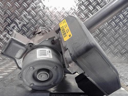 Steering column FORD FIESTA VI (CB1, CCN) 1.0 EcoBoost | BP23971884M21 
