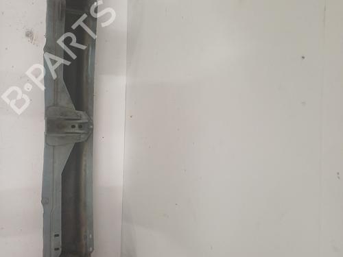 front-bumper-reinforcement-renault-espace-iv-jk01_-2002-36370501 main image