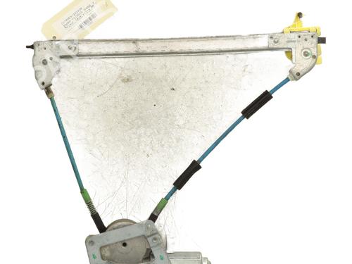 Used Left rear window motor Left rear window motor 21302992 21302992