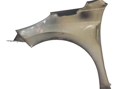 right-front-fenders-peugeot-207-wa_-wc_-2006-2007-2008-2009-2010-2011-2012-2013-2014-2015-31941673 main image