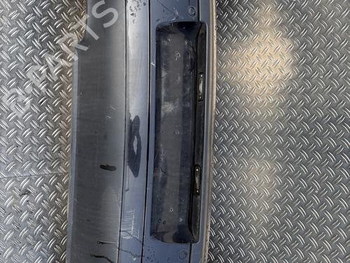 BP30322605C8 main image