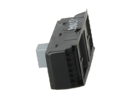 Used Left front window switch Left front window switch VW POLO V (6R1, 6C1) 1.6 TDI (90 hp) 24878862 24878862