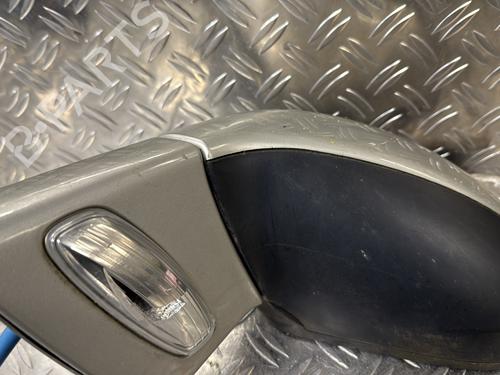 Left mirror PEUGEOT 308 SW I (4E_, 4H_) 2.0 HDi | BP23825924C26 