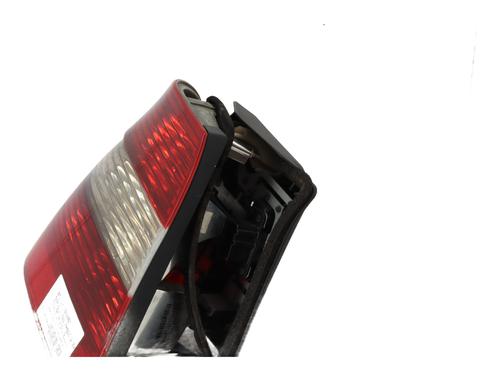 Left taillight BMW 3 (E46) 320 d | BP21892894C34 