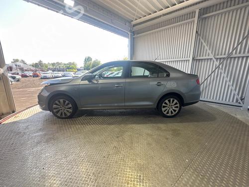 Dashboard SEAT TOLEDO IV (KG3) 1.6 TDI | BP38101829C46 - Image 9