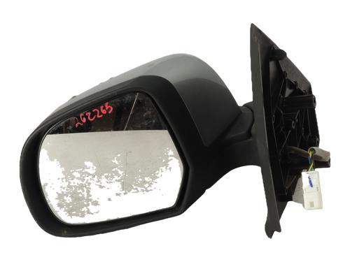 Retrovisor esquerdo DACIA LODGY (JS_) 1.5 dCi | BP38227205C26 - Image 2
