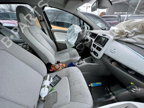 - Image 6