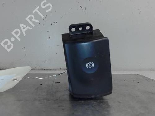 Used Switch RENAULT KOLEOS I (HY_) 2.0 dCi 4x4 (HY0K) (150 hp) 21369700