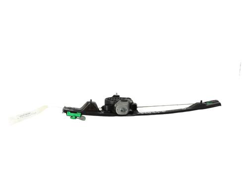 Rudehejsemotor forskærm venstre FIAT PUNTO (188_) 1.2 60 (188.030, .050, .130, .150, .230, .250) | BP29150586E21 