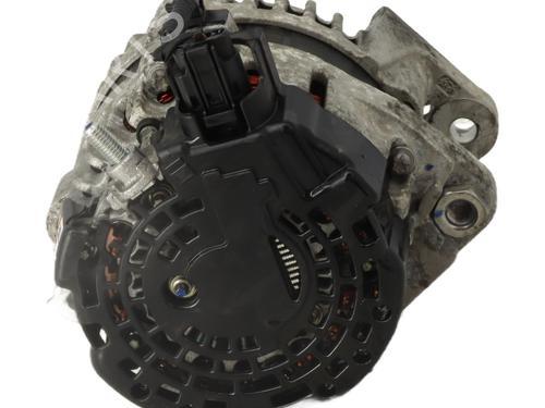 alternador-kia-stonic-yb-2017-36446589 main image