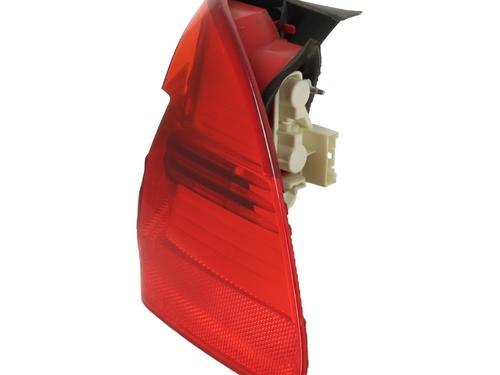 Used Left taillight Left taillight BMW 3 Touring (E91) 320 d (163 hp) 26379480 26379480
