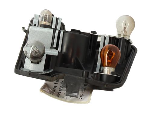 Oprawka żarówki AUDI A4 B6 (8E2) 2.0 FSI | BP30817103L10