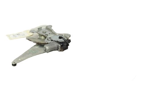 Left rear window motor SUZUKI SWIFT III (MZ, EZ) 1.3 (RS413, ZC11S) | BP23813659E23 - Image 2