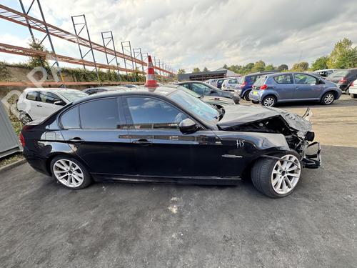 ABS pump BMW 3 (E90) 318 d | BP21314052M43 