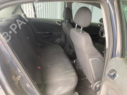 ABS pump OPEL CORSA D (S07)  | BP37216231M43  - Image 26