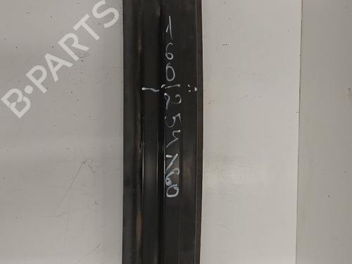 Front bumper reinforcement KIA CEE'D SW (ED) 1.6 CRDi 115 | BP30357730C109 