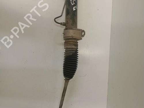 Used Steering rack ISUZU D-MAX II (TFR, TFS) 2.5 CRDi 4x4 (TFS86J) (163 hp) 30531666