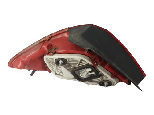 Used Right taillight Right taillight OPEL MERIVA B MPV (S10) 1.7 CDTI (75) (131 hp) 21305130 21305130