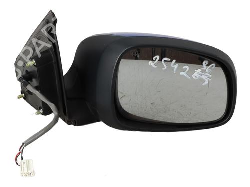 Bakspejl Højre SUZUKI SWIFT III (MZ, EZ) 1.3 (RS413, ZC11S) | BP30963144C27