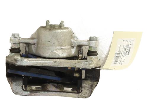 Right front brake caliper KIA RIO IV (YB, SC, FB) 1.0 T-GDI 100 | BP21368275M104 