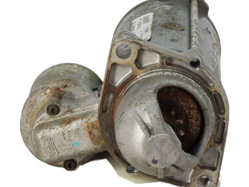 Startmotor OPEL CORSA D (S07) 1.3 CDTI (L08, L68) (90 hp) 21292506