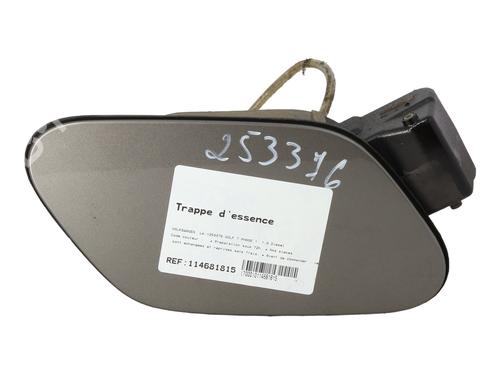 Used Fuel flap VW GOLF VII (5G1, BQ1, BE1, BE2) 1.6 TDI (105 hp) 29960762