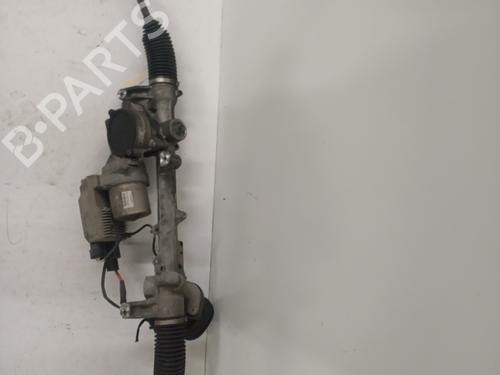 steering-rack-mercedes-benz-a-class-w176-2012-2013-2014-2015-2016-2017-2018-35827907 main image