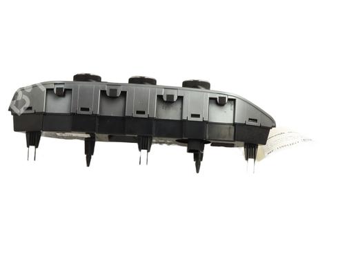 Used Climate control Climate control KIA RIO III (UB) 1.25 CVVT (86 hp) 30492096 30492096