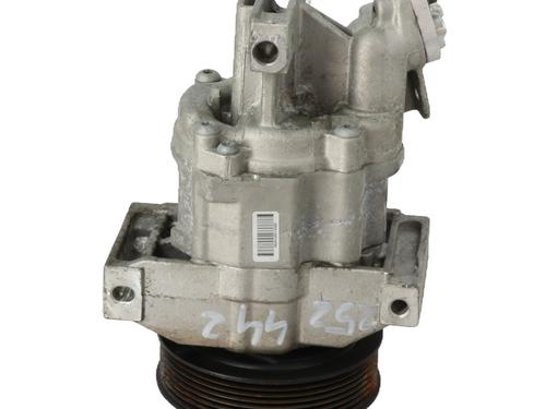 Used AC compressor DACIA SANDERO II TCe 90 (B8M1, B8MA, B8AC) (90 hp) 27862326