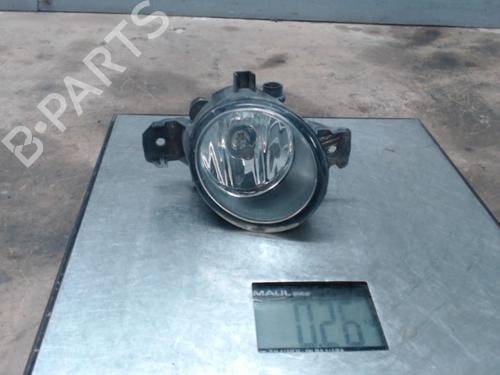 Right front fog light NISSAN X-TRAIL I (T30) 2.2 dCi 4x4 | BP21296741C31 
