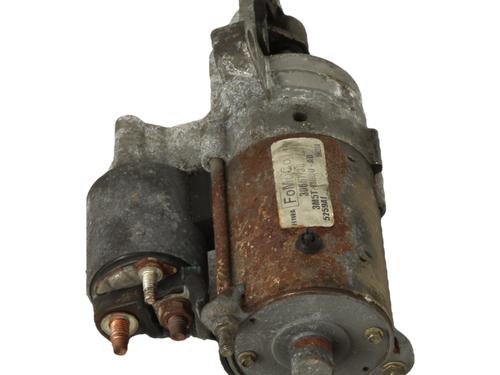 starter-volvo-v50-545-2003-2004-2005-2006-2007-2008-2009-2010-2011-2012-28315005 main image