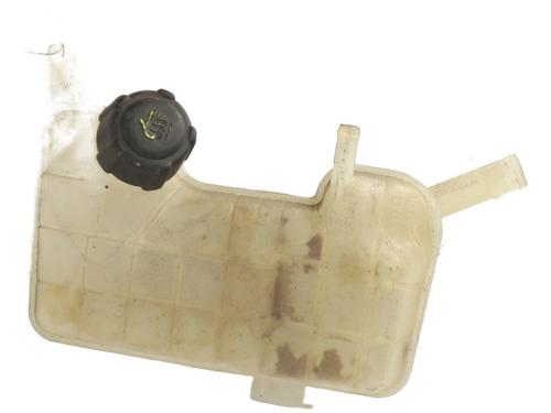 Expansion tank RENAULT SCÉNIC II (JM0/1_) 1.5 dCi (JM0F) | BP21369808C120 