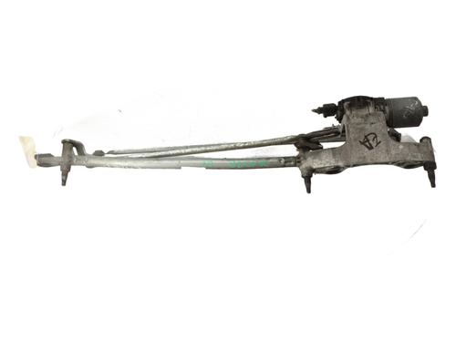 Front wiper motor FORD C-MAX (DM2) | BP33451446M29 - Image 2