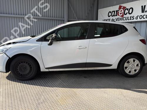 Switch RENAULT CLIO IV (BH_) 1.5 dCi 90 | BP36029890I30 - Image 7