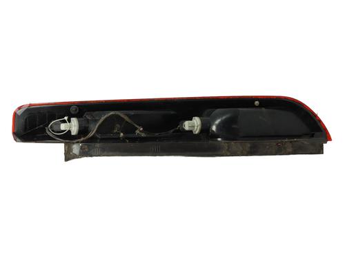 Left taillight FORD FOCUS II (DA_, HCP, DP) 1.6 Ti | BP29981214C34 - Image 4