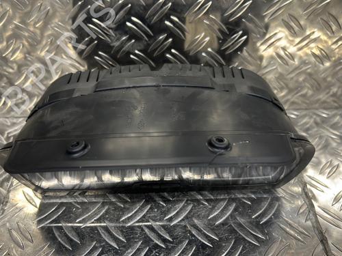 Instrument cluster BMW X3 (E83) xDrive 35 d | BP21593300C47 