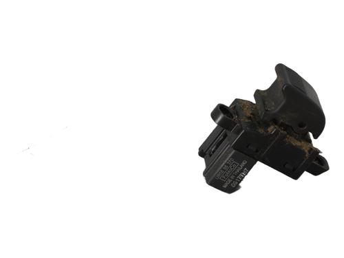 Used Right front window switch Right front window switch 21367556 21367556