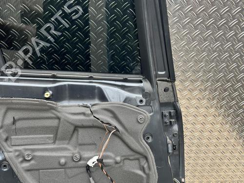Left rear door BMW X1 (E84) xDrive 28 i | BP25994279C4 