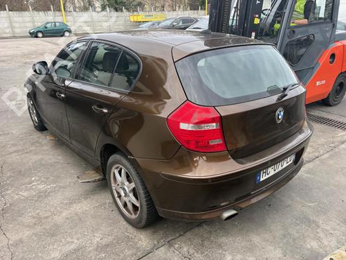 Right taillight BMW 1 (E87) 118 i | BP36297344C35 - Image 8