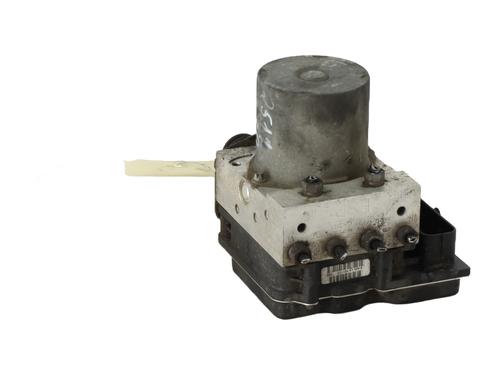 ABS pump AUDI A4 B8 (8K2) 2.0 TDI | BP26689788M43 