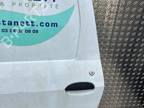 BP25251081C74 main image