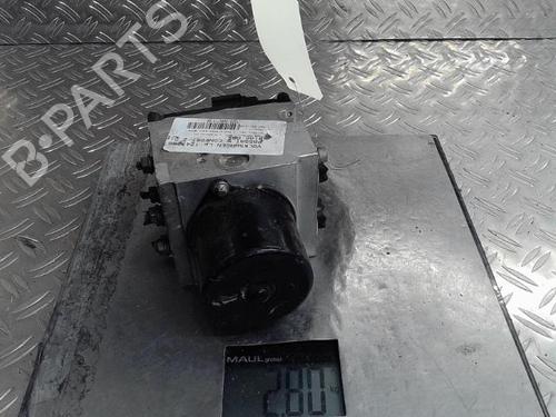 ABS pump VW PASSAT B6 (3C2) 2.0 TDI 16V | BP21312235M43 