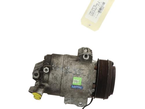 AC compressor FORD FIESTA VI (CB1, CCN) 1.5 TDCi | BP24938976M34 