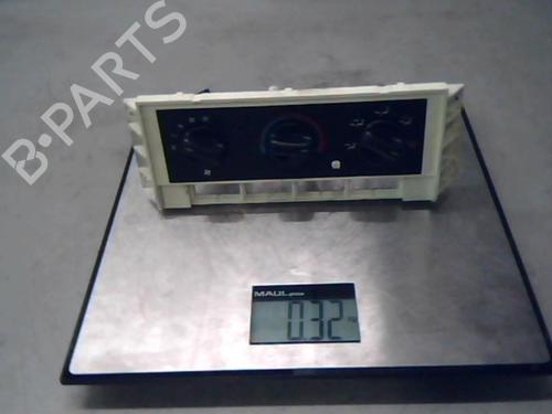 Used Climate control HONDA CIVIC VI Fastback (MA, MB) 1.4 i (MA8, MB2) (90 hp) 21310123