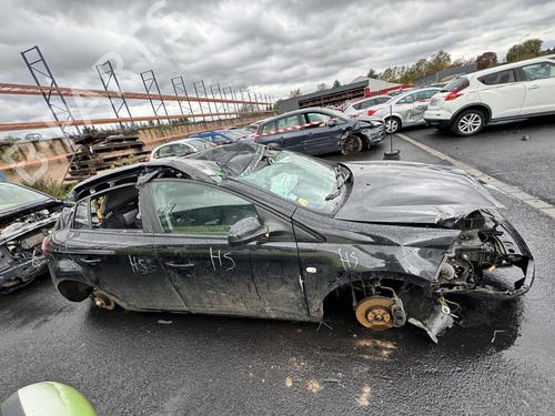 Climate control FIAT BRAVO II (198_) 1.6 D Multijet (198AXH1B) | BP21302866I5