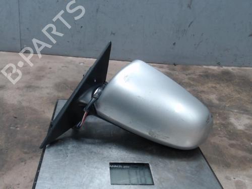 Left mirror AUDI A3 Sportback (8PA) 2.0 TDI 16V | BP21301441C26 