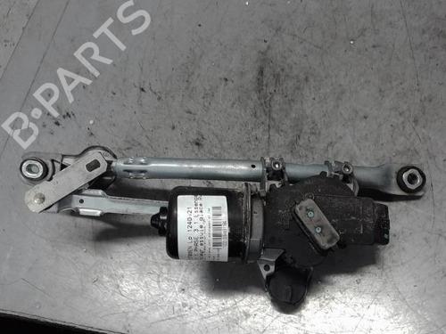 Front wiper motor CITROËN C1 (PM_, PN_) 1.0 | BP21305274M29