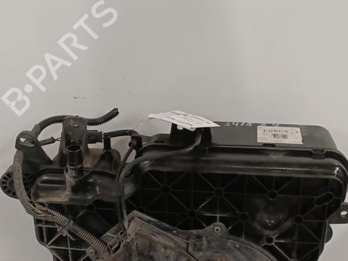 deposito-de-adblue-citroen-jumpy-iii-van-v_-2016-38165867 main image