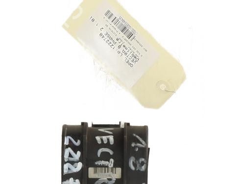 Mass air flow sensor OPEL VECTRA B Hatchback (J96) 1.8 i 16V (F68) | BP29561991M95 